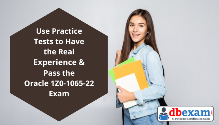 Oracle Procurement Cloud, 1Z0-1065-22, Oracle 1Z0-1065-22 Questions and Answers, Oracle Procurement Cloud 2022 Certified Implementation Professional (OCP), 1Z0-1065-22 Study Guide, 1Z0-1065-22 Practice Test, Oracle Procurement Cloud Implementation Professional Certification Questions, 1Z0-1065-22 Sample Questions, 1Z0-1065-22 Simulator, Oracle Procurement Cloud Implementation Professional Online Exam, Oracle Procurement Cloud 2022 Implementation Professional, 1Z0-1065-22 Certification, Procurement Cloud Implementation Professional Exam Questions, Procurement Cloud Implementation Professional, 1Z0-1065-22 Study Guide PDF, 1Z0-1065-22 Online Practice Test, Oracle Procurement Cloud 22A/22B Mock Test