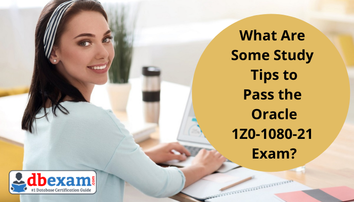 1Z0-1080-21, Oracle 1Z0-1080-21 Questions and Answers, Oracle Planning 2021 Certified Implementation Specialist (OCS), Oracle Planning, 1Z0-1080-21 Study Guide, 1Z0-1080-21 Practice Test, Oracle Planning Implementation Essentials Certification Questions, 1Z0-1080-21 Sample Questions, 1Z0-1080-21 Simulator, Oracle Planning Implementation Essentials Online Exam, Oracle Planning 2021 Implementation Essentials, 1Z0-1080-21 Certification, Planning Implementation Essentials Exam Questions, Planning Implementation Essentials, 1Z0-1080-21 Study Guide PDF, 1Z0-1080-21 Online Practice Test, Oracle Planning 21.04 Mock Test, 1Z0-1080-21 study guide, 1Z0-1080-21 practice test, 1Z0-1080-21 career, 1Z0-1080-21 benefits, 