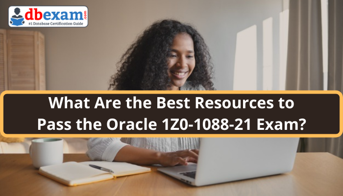 Oracle Cloud Infrastructure, Oracle Cloud Infrastructure Enterprise Workloads Associate Certification Questions, Oracle Cloud Infrastructure Enterprise Workloads Associate Online Exam, Cloud Infrastructure Enterprise Workloads Associate Exam Questions, Cloud Infrastructure Enterprise Workloads Associate, Oracle Cloud Infrastructure 2021 Mock Test, 1Z0-1088-21, Oracle 1Z0-1088-21 Questions and Answers, Oracle Cloud Infrastructure 2021 Enterprise Workloads Associate (OCI), 1Z0-1088-21 Study Guide, 1Z0-1088-21 Practice Test, 1Z0-1088-21 Sample Questions, 1Z0-1088-21 Simulator, Oracle Cloud Infrastructure 2021 Enterprise Workloads Associate, 1Z0-1088-21 Certification, 1Z0-1088-21 Study Guide PDF, 1Z0-1088-21 Online Practice Test, 1Z0-1088-21 career, 1Z0-1088-21 benefits, 