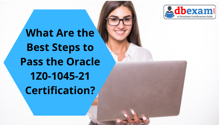 Oracle Warehouse Management Cloud Implementation Essentials Certification Questions, Oracle Warehouse Management Cloud Implementation Essentials Online Exam, Warehouse Management Cloud Implementation Essentials Exam Questions, Warehouse Management Cloud Implementation Essentials, Oracle Warehouse Management Cloud, 1Z0-1045-21, Oracle 1Z0-1045-21 Questions and Answers, Oracle Warehouse Management Cloud 2021 Certified Implementation Specialist (OCS), 1Z0-1045-21 Study Guide, 1Z0-1045-21 Practice Test, 1Z0-1045-21 Sample Questions, 1Z0-1045-21 Simulator, Oracle Warehouse Management Cloud 2021 Implementation Essentials, 1Z0-1045-21 Certification, 1Z0-1045-21 Study Guide PDF, 1Z0-1045-21 Online Practice Test, Oracle Warehouse Management Cloud 21D Mock Test, 1Z0-1045-21 study guide, 1Z0-1045-21 practice test, 1Z0-1045-21 career, 1Z0-1045-21 benefits, 