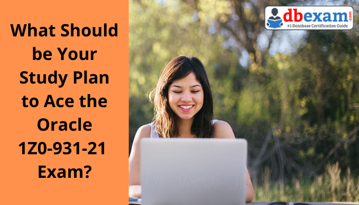 Oracle Data Management, Oracle Autonomous Database Cloud Specialist Certification Questions, Oracle Autonomous Database Cloud Specialist Online Exam, Autonomous Database Cloud Specialist Exam Questions, Autonomous Database Cloud Specialist, 1Z0-931-21, Oracle 1Z0-931-21 Questions and Answers, Oracle Autonomous Database Cloud 2021 Certified Specialist (OCS), 1Z0-931-21 Study Guide, 1Z0-931-21 Practice Test, 1Z0-931-21 Sample Questions, 1Z0-931-21 Simulator, Oracle Autonomous Database Cloud 2021 Specialist, 1Z0-931-21 Certification, 1Z0-931-21 Study Guide PDF, 1Z0-931-21 Online Practice Test, Oracle Autonomous Database 2021 Mock Test, 1Z0-931-21 career, 1Z0-931-21 benefits, 