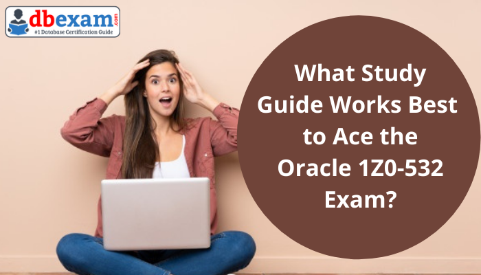 1Z0-532, 1Z0-532 Study Guide, 1Z0-532 Practice Test, 1Z0-532 Sample Questions, 1Z0-532 Simulator, Oracle Hyperion Financial Management 11 Essentials, 1Z0-532 Certification, Oracle 1Z0-532 Questions and Answers, Oracle Hyperion Financial Management 11 Certified Implementation Specialist (OCS), Oracle Hyperion Financial Management, Oracle Hyperion Financial Management Essentials Certification Questions, Oracle Hyperion Financial Management Essentials Online Exam, Hyperion Financial Management Essentials Exam Questions, Hyperion Financial Management Essentials, 1Z0-532 Study Guide PDF, 1Z0-532 Online Practice Test, Hyperion Financial Management 11.1 Mock Test, 1Z0-532 career, 1Z0-532 benefits, 