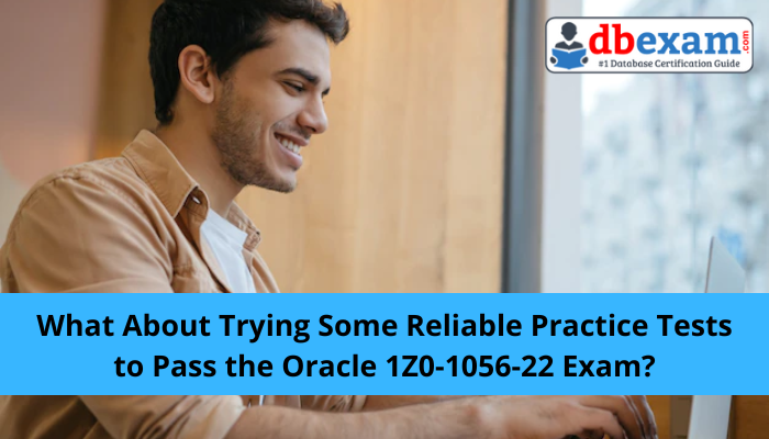 Oracle Financials Cloud, Oracle Financials Cloud 22A/22B Mock Test, 1Z0-1056-22, Oracle 1Z0-1056-22 Questions and Answers, Oracle Financials Cloud Receivables 2022 Certified Implementation Professional (OCP), 1Z0-1056-22 Study Guide, 1Z0-1056-22 Practice Test, Oracle Financials Cloud Receivables Implementation Professional Certification Questions, 1Z0-1056-22 Sample Questions, 1Z0-1056-22 Simulator, Oracle Financials Cloud Receivables Implementation Professional Online Exam, Oracle Financials Cloud Receivables 2022 Implementation Professional, 1Z0-1056-22 Certification, Financials Cloud Receivables Implementation Professional Exam Questions, Financials Cloud Receivables Implementation Professional, 1Z0-1056-22 Study Guide PDF, 1Z0-1056-22 Online Practice Test