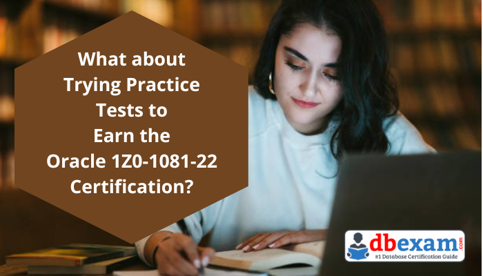 Oracle Financial Consolidation and Close Cloud Service, 1Z0-1081-22, Oracle 1Z0-1081-22 Questions and Answers, Oracle Financial Consolidation and Close 2022 Certified Implementation Professional (OCP), 1Z0-1081-22 Study Guide, 1Z0-1081-22 Practice Test, Oracle Financial Consolidation and Close Implementation Professional Certification Questions, 1Z0-1081-22 Sample Questions, 1Z0-1081-22 Simulator, Oracle Financial Consolidation and Close Implementation Professional Online Exam, Oracle Financial Consolidation and Close 2022 Implementation Professional, 1Z0-1081-22 Certification, Financial Consolidation and Close Implementation Professional Exam Questions, Financial Consolidation and Close Implementation Professional, 1Z0-1081-22 Study Guide PDF, 1Z0-1081-22 Online Practice Test, Oracle Financial Consolidation and Close 22A/22B Mock Test