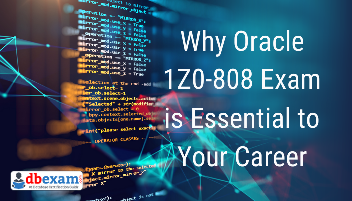 1Z0-808, 1Z0-808 Sample Questions, Java SE 8 Programmer I, 1Z0-808 Study Guide, 1Z0-808 Practice Test, 1Z0-808 Simulator, 1Z0-808 Certification, Oracle 1Z0-808 Questions and Answers, Oracle Certified Associate Java SE 8 Programmer (OCA), Oracle Java SE, Oracle Java SE Programmer I Certification Questions, Oracle Java SE Programmer I Online Exam, Java SE Programmer I Exam Questions, Java SE Programmer I, 1Z0-808 Study Guide PDF, 1Z0-808 Online Practice Test, Java SE 8 Mock Test