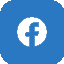 DBExam facebook