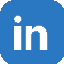 DBExam linkedin