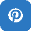 DBExam pinterest