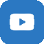 DBExam youtube