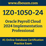 1Z0-1050-24 Dumps, 1Z0-1050-24 Exam Dumps Free Download, 1Z0-1050-24 Questions and Answers PDF Free Download, 1Z0-1050-24 PDF Dumps, 1Z0-1050-24 Braindumps