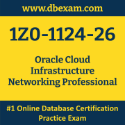 1Z0-1124-26 Dumps, 1Z0-1124-26 Exam Dumps Free Download, 1Z0-1124-26 Questions and Answers PDF Free Download, 1Z0-1124-26 PDF Dumps, 1Z0-1124-26 Braindumps