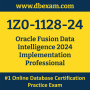 1Z0-1128-24 Dumps, 1Z0-1128-24 Exam Dumps Free Download, 1Z0-1128-24 Questions and Answers PDF Free Download, 1Z0-1128-24 PDF Dumps, 1Z0-1128-24 Braindumps
