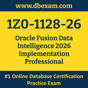 1Z0-1128-26 Dumps, 1Z0-1128-26 Exam Dumps Free Download, 1Z0-1128-26 Questions and Answers PDF Free Download, 1Z0-1128-26 PDF Dumps, 1Z0-1128-26 Braindumps