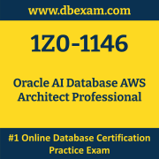 1Z0-1146 Dumps, 1Z0-1146 Exam Dumps Free Download, 1Z0-1146 Questions and Answers PDF Free Download, 1Z0-1146 PDF Dumps, 1Z0-1146 Braindumps