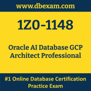 1Z0-1148 Dumps, 1Z0-1148 Exam Dumps Free Download, 1Z0-1148 Questions and Answers PDF Free Download, 1Z0-1148 PDF Dumps, 1Z0-1148 Braindumps