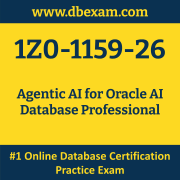 1Z0-1159-26 Dumps, 1Z0-1159-26 Exam Dumps Free Download, 1Z0-1159-26 Questions and Answers PDF Free Download, 1Z0-1159-26 PDF Dumps, 1Z0-1159-26 Braindumps