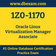 1Z0-1170 Dumps, 1Z0-1170 Exam Dumps Free Download, 1Z0-1170 Questions and Answers PDF Free Download, 1Z0-1170 PDF Dumps, 1Z0-1170 Braindumps