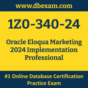 1Z0-340-24 Dumps, 1Z0-340-24 Exam Dumps Free Download, 1Z0-340-24 Questions and Answers PDF Free Download, 1Z0-340-24 PDF Dumps, 1Z0-340-24 Braindumps