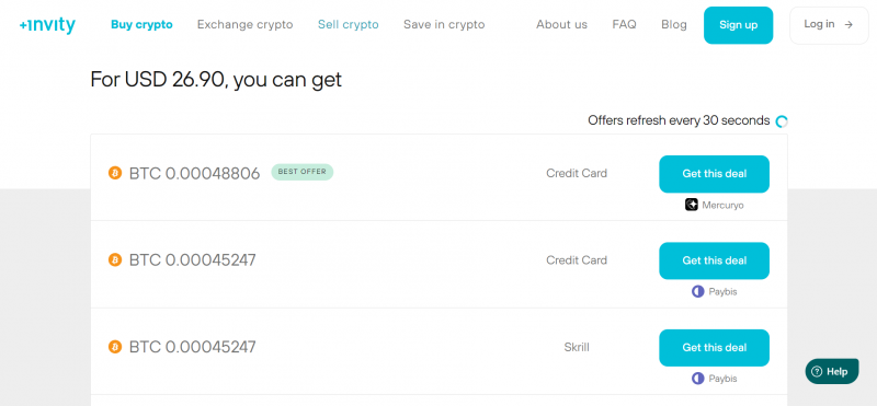 Bitpay Dbexam Bitpay Dbexam